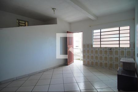 Apartamento para alugar com 2 quartos, 65m² em Centro, Sapucaia do Sul