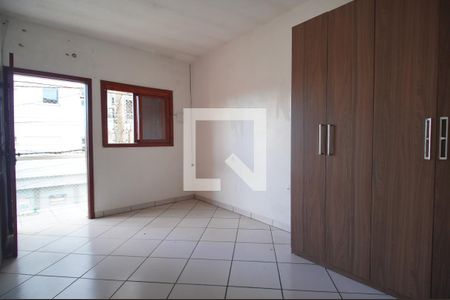Apartamento para alugar com 2 quartos, 65m² em Centro, Sapucaia do Sul