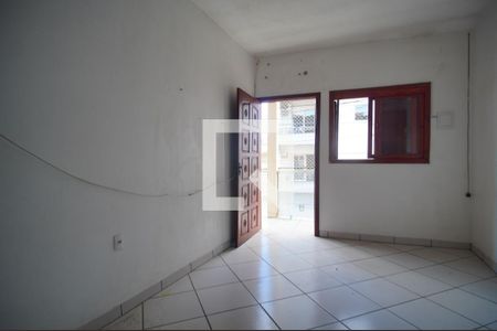 Quarto 1 de apartamento para alugar com 2 quartos, 65m² em Centro, Sapucaia do Sul