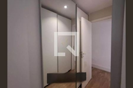 Foto 21 de apartamento à venda com 3 quartos, 135m² em Cerâmica, São Caetano do Sul