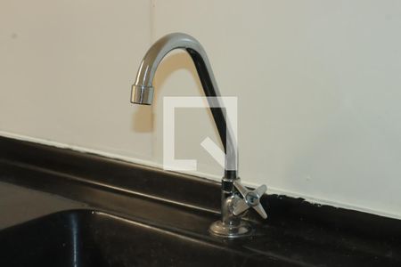 Casa de Condomínio para alugar com 2 quartos, 60m² em Parque Rizzo, Cotia