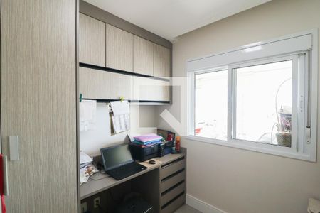 Quarto 1 de apartamento à venda com 2 quartos, 70m² em Santa Teresinha, São Paulo