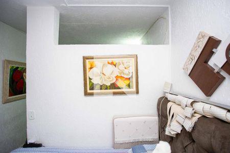 Quarto  de casa à venda com 3 quartos, 240m² em Taboão, Diadema