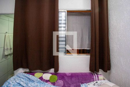 Sala  de casa à venda com 3 quartos, 240m² em Taboão, Diadema