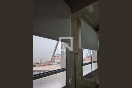 Cozinha de apartamento para alugar com 2 quartos, 65m² em Vila Joao Jorge, Campinas