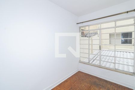 Sala de apartamento para alugar com 2 quartos, 88m² em Cambuci, São Paulo