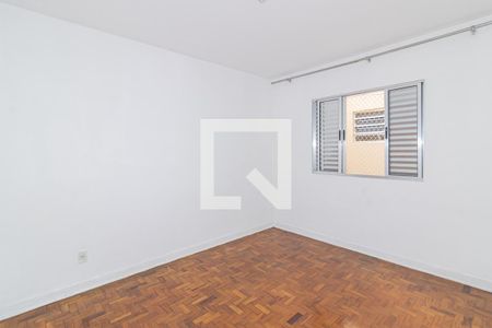 Quarto 1 de apartamento para alugar com 2 quartos, 88m² em Cambuci, São Paulo