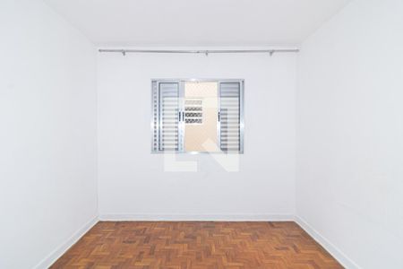 Quarto 1 de apartamento para alugar com 2 quartos, 88m² em Cambuci, São Paulo