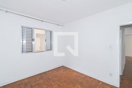 Quarto 1 de apartamento para alugar com 2 quartos, 88m² em Cambuci, São Paulo