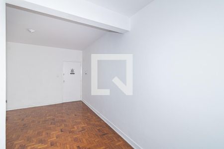 Sala de apartamento para alugar com 2 quartos, 88m² em Cambuci, São Paulo