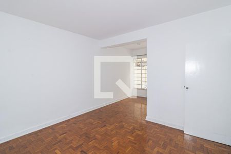 Sala de apartamento para alugar com 2 quartos, 88m² em Cambuci, São Paulo