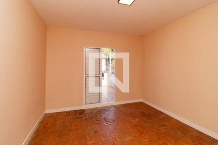 Suíte de casa para alugar com 2 quartos, 93m² em Vila Medeiros, São Paulo