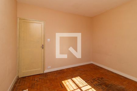Quarto de casa para alugar com 2 quartos, 93m² em Vila Medeiros, São Paulo