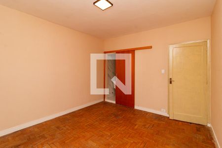 Suíte de casa para alugar com 2 quartos, 93m² em Vila Medeiros, São Paulo