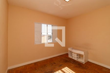 Quarto de casa para alugar com 2 quartos, 93m² em Vila Medeiros, São Paulo