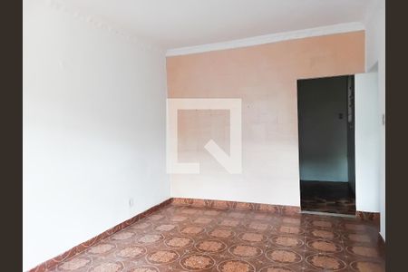 Apartamento para alugar com 2 quartos, 95m² em Encantado, Rio de Janeiro