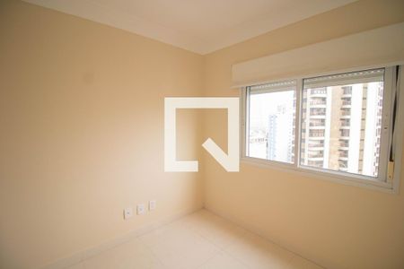 Quarto de apartamento para alugar com 2 quartos, 65m² em Santana, São Paulo