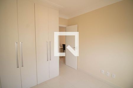 Quarto de apartamento para alugar com 2 quartos, 65m² em Santana, São Paulo