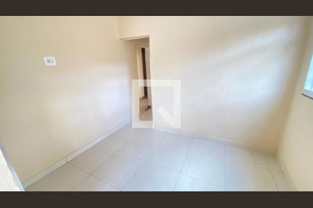 Quarto de casa à venda com 3 quartos, 137m² em Santa Ines, Belo Horizonte