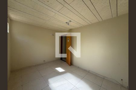 Quarto de kitnet/studio para alugar com 1 quarto, 42m² em Recreio, Rio de Janeiro