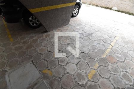 Apartamento à venda com 3 quartos, 99m² em Boa Vista, Curitiba