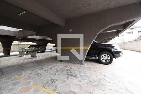 Apartamento à venda com 3 quartos, 99m² em Boa Vista, Curitiba