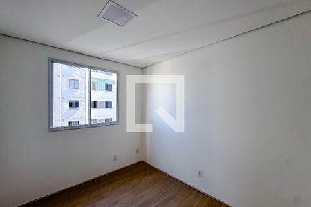 Quarto 2 de apartamento para alugar com 2 quartos, 36m² em Mooca, São Paulo