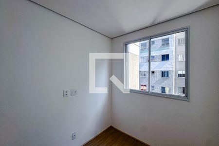Quarto 1 de apartamento para alugar com 2 quartos, 36m² em Mooca, São Paulo