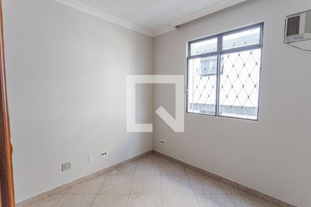 Quarto 2 de apartamento à venda com 3 quartos, 70m² em Horto, Belo Horizonte