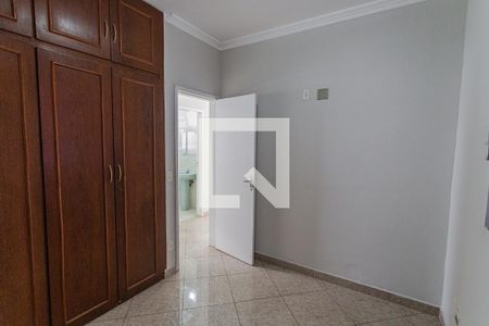 Quarto 1 de apartamento à venda com 3 quartos, 70m² em Horto, Belo Horizonte