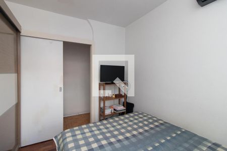Quarto 1 de apartamento à venda com 3 quartos, 68m² em Partenon, Porto Alegre