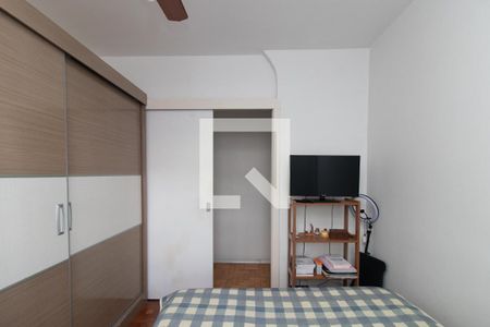 Quarto 1 de apartamento à venda com 3 quartos, 68m² em Partenon, Porto Alegre