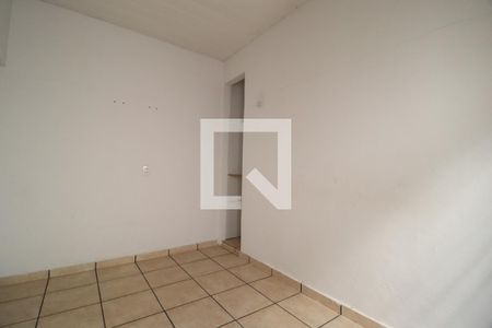 Quarto  de casa para alugar com 2 quartos, 90m² em Santa Mônica, Uberlândia