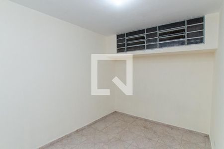Quarto 1 de casa para alugar com 2 quartos, 80m² em Jardim Brasil, São Paulo