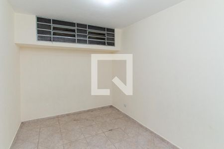 Quarto 1 de casa para alugar com 2 quartos, 80m² em Jardim Brasil, São Paulo