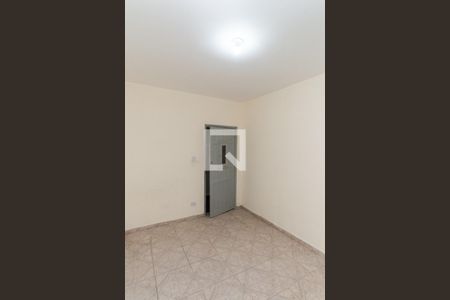 Quarto 1 de casa para alugar com 2 quartos, 80m² em Jardim Brasil, São Paulo