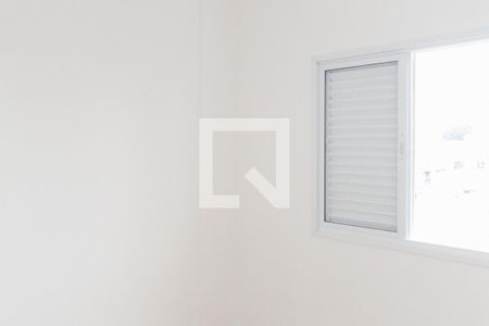 Suíte de apartamento para alugar com 1 quarto, 58m² em Parada Inglesa, São Paulo