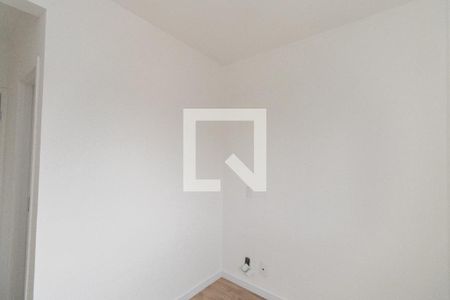 Suíte de apartamento para alugar com 1 quarto, 58m² em Parada Inglesa, São Paulo