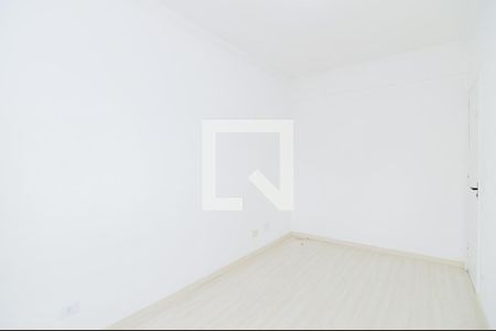 Quarto 1 de apartamento para alugar com 2 quartos, 52m² em Macedo, Guarulhos