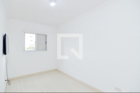 Quarto 1 de apartamento para alugar com 2 quartos, 52m² em Macedo, Guarulhos
