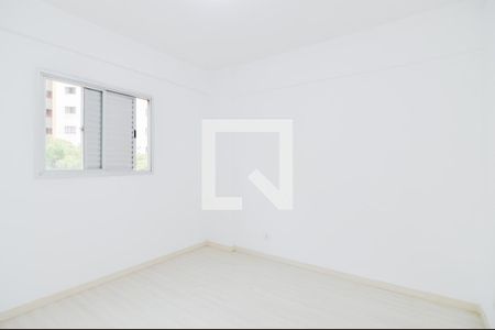 Quarto 2 de apartamento para alugar com 2 quartos, 52m² em Macedo, Guarulhos
