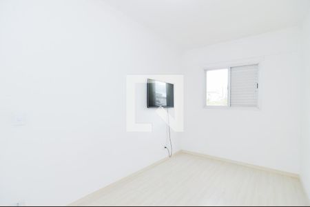 Quarto 1 de apartamento para alugar com 2 quartos, 52m² em Macedo, Guarulhos