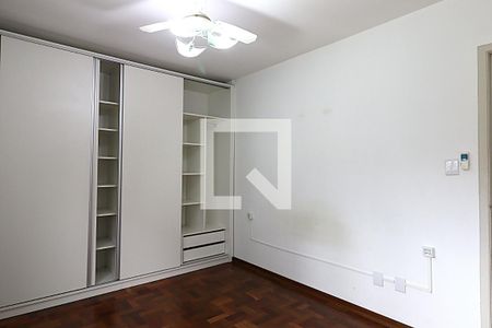 Quarto 1 de apartamento para alugar com 3 quartos, 133m² em Rio Branco, Porto Alegre