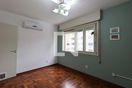 Quarto 1 de apartamento para alugar com 3 quartos, 133m² em Rio Branco, Porto Alegre