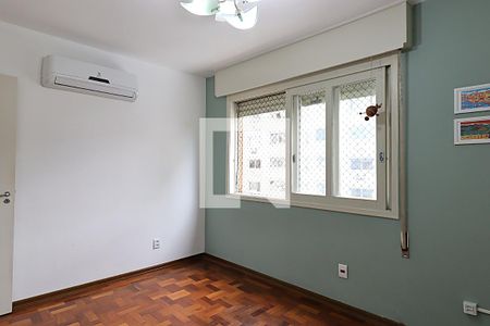 Quarto 1 de apartamento para alugar com 3 quartos, 133m² em Rio Branco, Porto Alegre