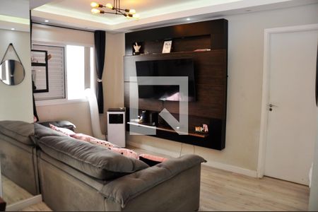 Apartamento à venda com 1 quarto, 56m² em Vila Bonilha Nova, São Paulo