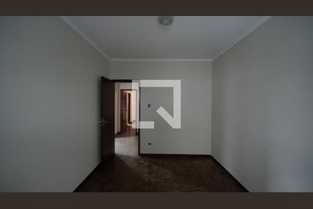 Quarto 1 de casa à venda com 3 quartos, 199m² em Vila Curuçá, Santo André