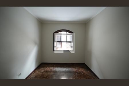 Quarto 1 de casa à venda com 3 quartos, 199m² em Vila Curuçá, Santo André