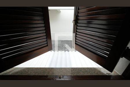 Quarto 1 de casa à venda com 3 quartos, 199m² em Vila Curuçá, Santo André