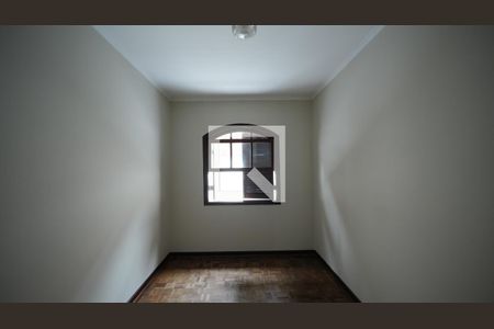 Quarto 2 de casa à venda com 3 quartos, 199m² em Vila Curuçá, Santo André